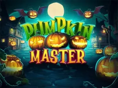 Jasmin Slots Casino screenshot