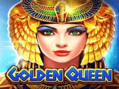 Jasmin Slots Casino screenshot