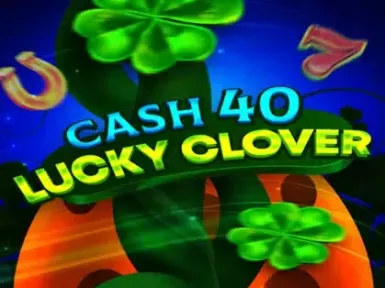 Jasmin Slots Casino screenshot